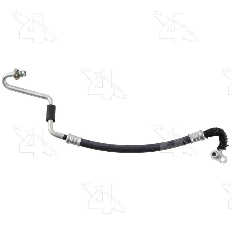 FOUR SEASONS auto part