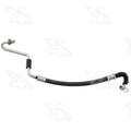 FOUR SEASONS auto part