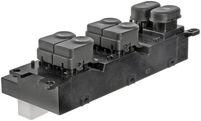 WINDOW SWITCH