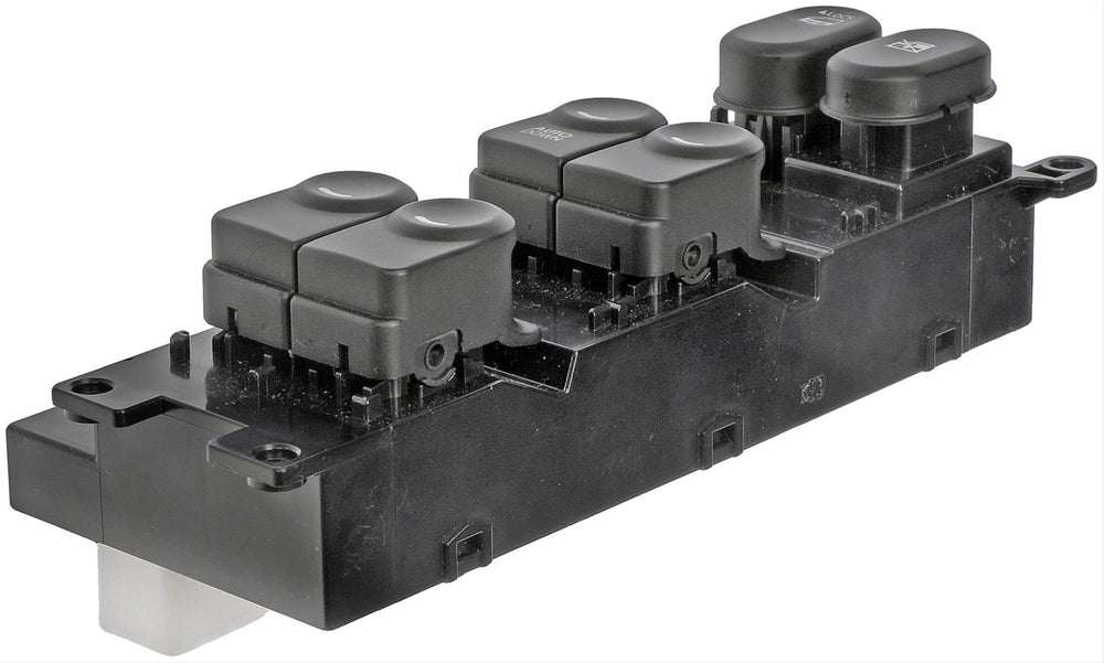 WINDOW SWITCH