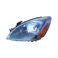 Regionmax auto part detail