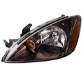 Regionmax auto part
