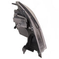 Regionmax auto part