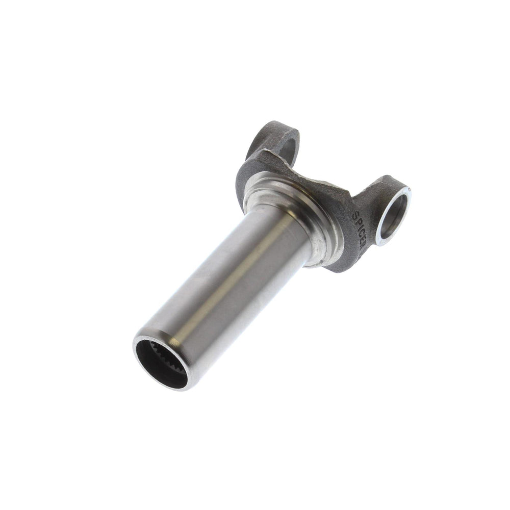 ~(2 lbs. 9X4X3)~ SLIP YOKE ASSY