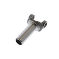 ~(2 lbs. 9X4X3)~ SLIP YOKE ASSY