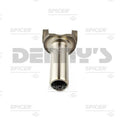 ~(2 lbs. 9X4X3)~ SLIP YOKE ASSY