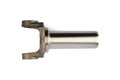~(2 lbs. 9X4X3)~ SLIP YOKE ASSY