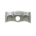 CHEVY LS3 FLAT TOP -2.7CC ALL STD 15 DEG L92 4.065 BORE 3.622 STROKE 6.125 ROD 10.5 TO 1 COMP WITH 66.5CC HEAD