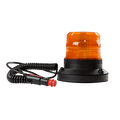 ECCOLED SILVER MAG R65 AMB 12-24V