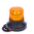 ECCOLED SILVER MAG R65 AMB 12-24V