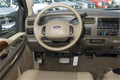 Putco auto part