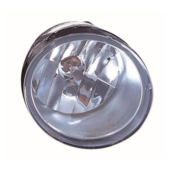 Maxzone Vehicle Lighting Corp auto part