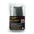 DEI Pad Shield - 12in x 12in