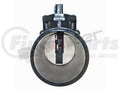 MASS AIR FLOW SENSOR