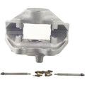 FRICTION CHOICE CALIPERS