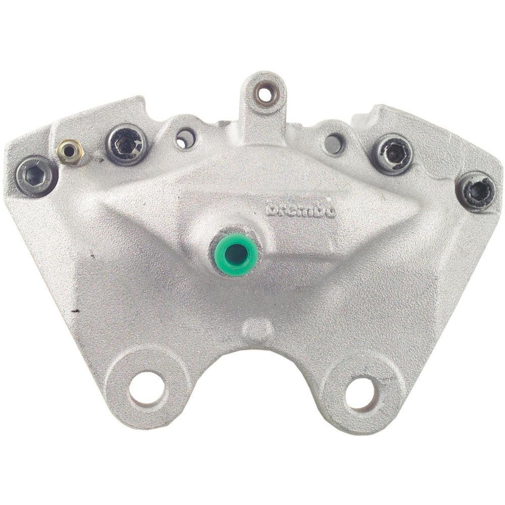 FRICTION CHOICE CALIPERS