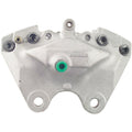 FRICTION CHOICE CALIPERS