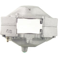 FRICTION CHOICE CALIPERS