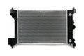 Koyo OEM Replacement 12-14 SONIC 1.8L I4 AT