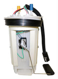 Fuel Module for 1993-1994 Jeep ZJ Grand Cherokee w/ 4.0L, 5.2L Engine Crown Automotive