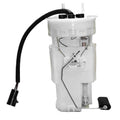 Fuel Module for 1993-1994 Jeep ZJ Grand Cherokee w/ 4.0L, 5.2L Engine Crown Automotive