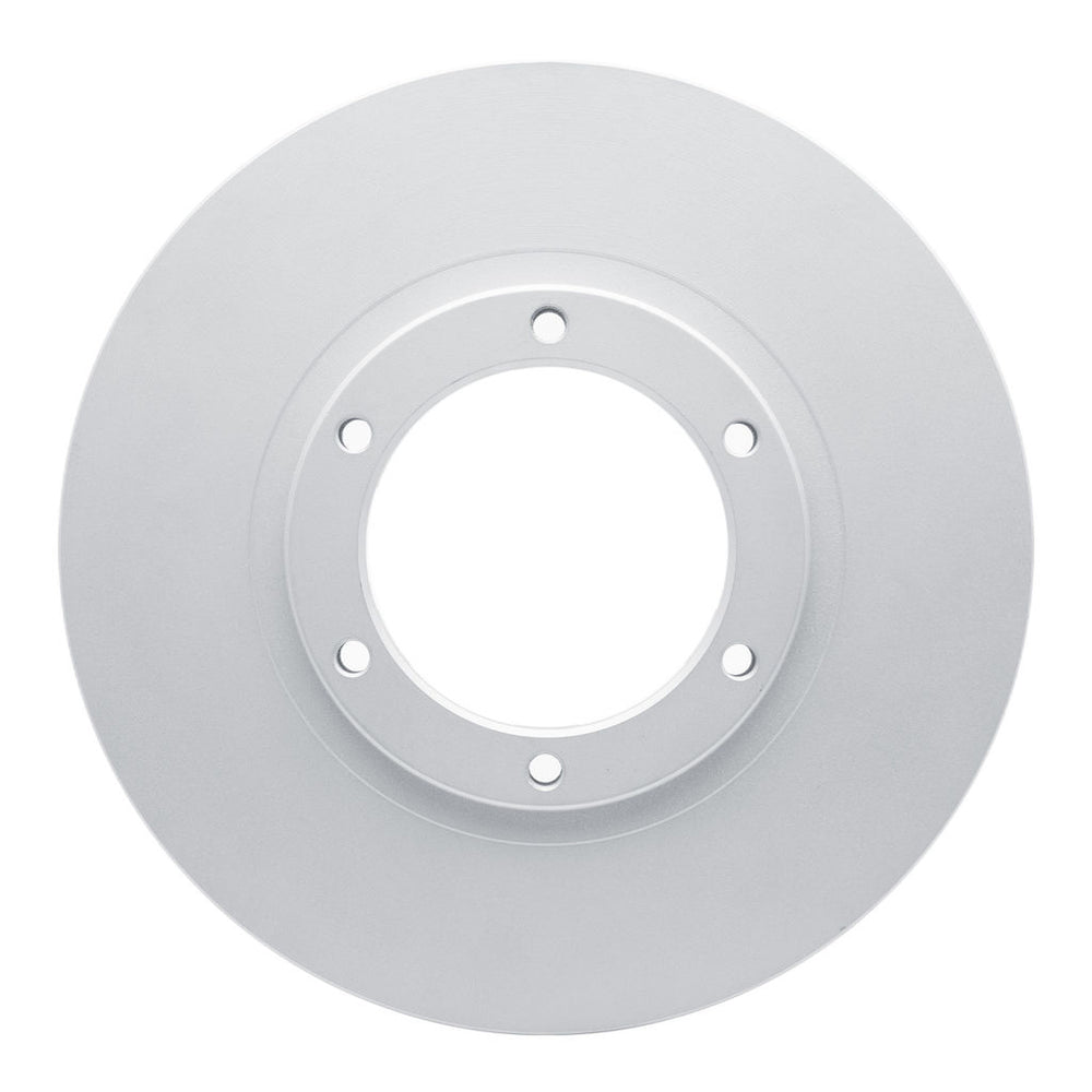 DFC auto part