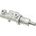 NEW MASTER CYLINDER