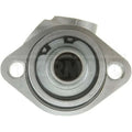 NEW MASTER CYLINDER
