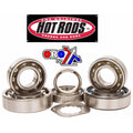 Hot Rods 2000 Yamaha WR 400 F 400cc Transmission Bearing Kit