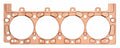 FORD SVO C460 4.520 X .080 TITAN COPPER HD GSKT RIGHT SIDE