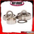 Hot Rods 98-00 KTM 60 SX 60cc Transmission Bearing Kit