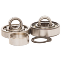 Hot Rods 98-00 KTM 60 SX 60cc Transmission Bearing Kit