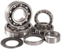Hot Rods 13-20 Suzuki RM-Z 450 450cc Transmission Bearing Kit
