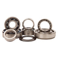 Hot Rods 13-20 Suzuki RM-Z 450 450cc Transmission Bearing Kit