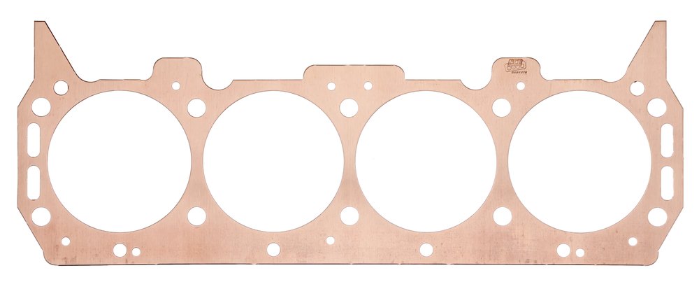 FORD POWERSTROKE 6.0L 3.850 X. 062 COPPER H.G.