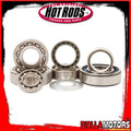 Hot Rods 11-15 KTM 350 XC-F 350cc Transmission Bearing Kit