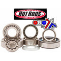 Hot Rods 11-15 KTM 350 XC-F 350cc Transmission Bearing Kit