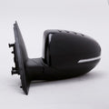 TYC auto part