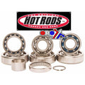 Hot Rods 2004 KX 250 F Transmission Bearing Kit