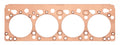 CHRYSLER 392 HEMI 4.060 X .080 TITAN COPPER HD GSKT