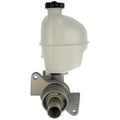 NEW MASTER CYLINDER