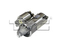 STARTER MOTOR LINCOLN LS 3.0L V6 0005