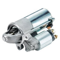 STARTER MOTOR LINCOLN LS 3.0L V6 0005