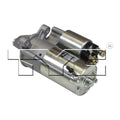 STARTER MOTOR LINCOLN LS 3.0L V6 0005