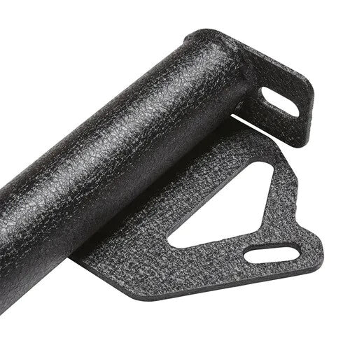 FRONT CROSS BAR