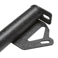 FRONT CROSS BAR