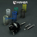 OBSOLETE - T3 Actuator-Assy