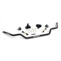 BILLET BRACKET KIT - GOLD