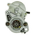 REMANUFACTURED STARTER