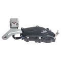 STANDARD IGN auto part